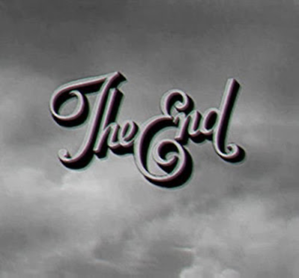 Meet your Posher, Makayla